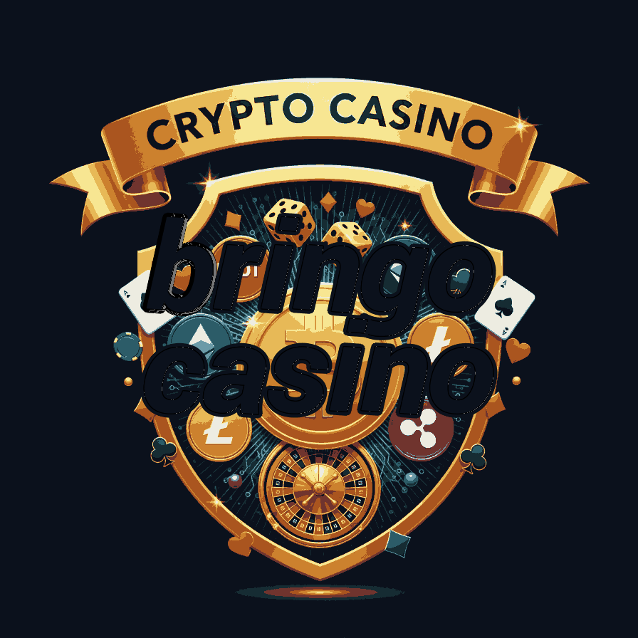 Bringo Casino - Fast & Fun Casino
